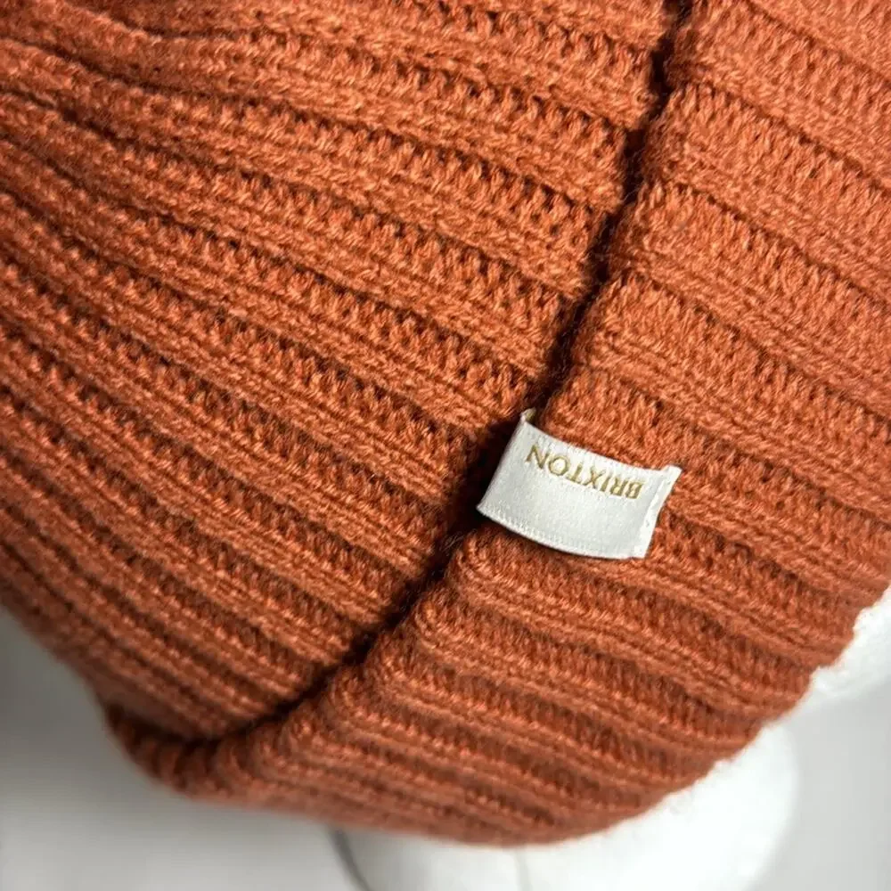 Brixton alison pom